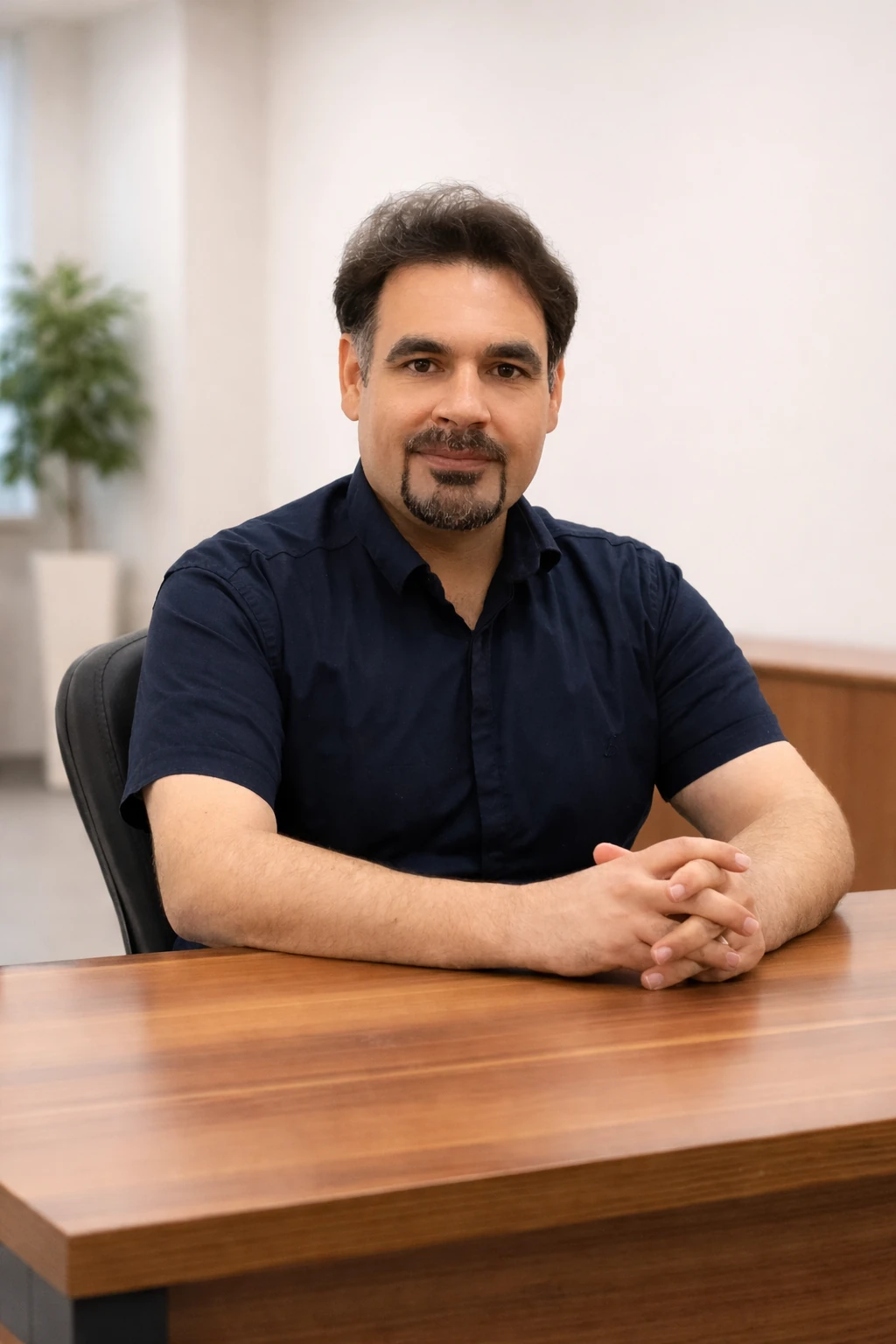 مهندسین مشاور آب
