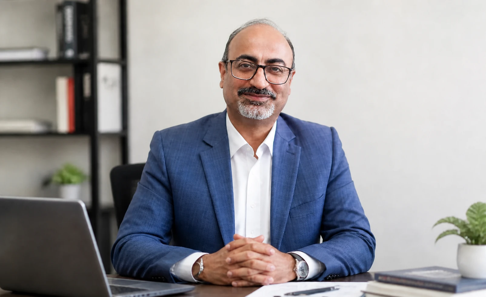 علی معصومی دکتری زراعت