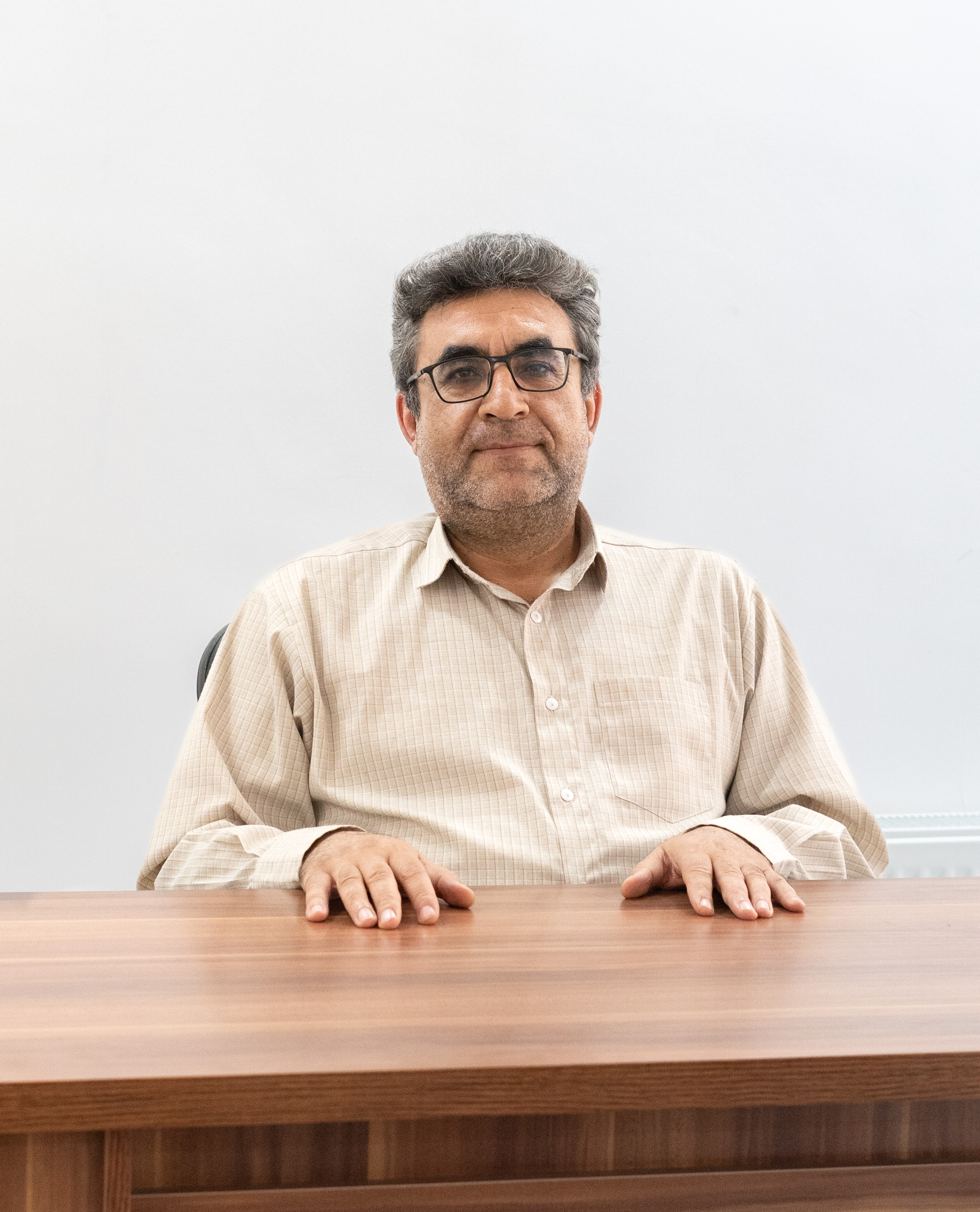 مهندسین مشاور آب