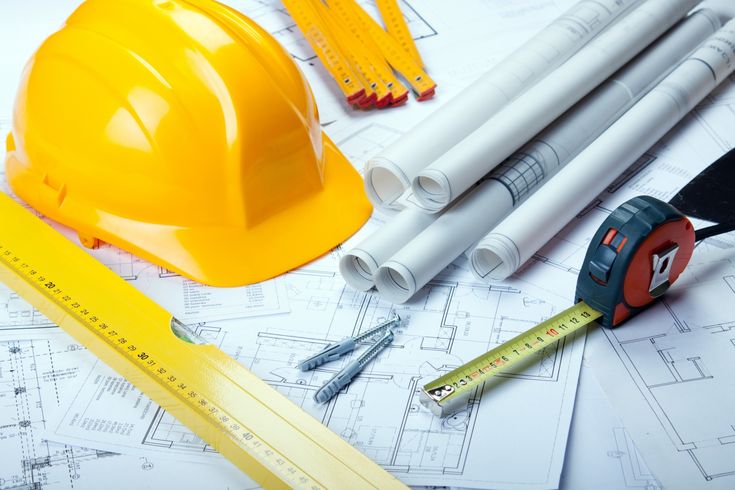 شرکت مهندسین مشاور