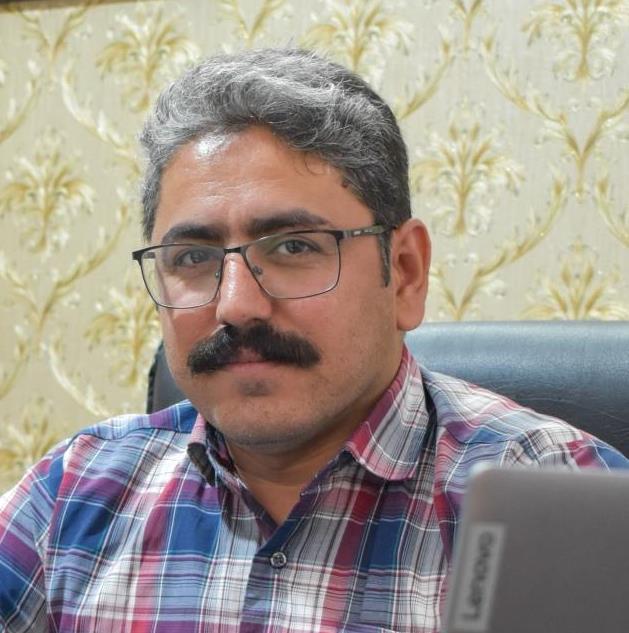 مهندسین مشاور آب