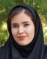 مهندسین مشاور آب