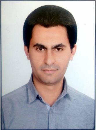مهندسین مشاور آب