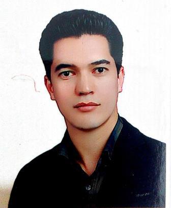 مهندسین مشاور آب