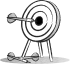 درباره فرانگر نیک