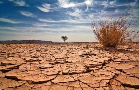 آب برهان | آب زیرزمینی